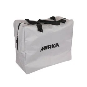 Mirka 8999899111 Tool Bag