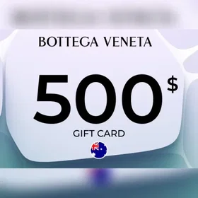 Bottega Verde Gift Card 26308 GBP