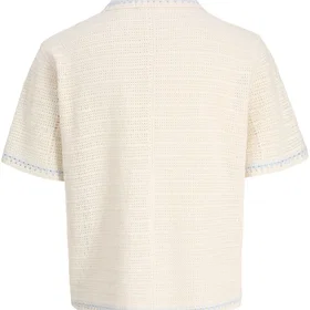 Jack & Jones Applica Polo Shirt (Herr)