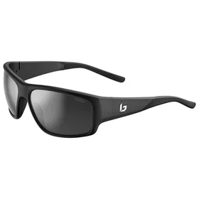 Boller BS064005 Sfinx Polarized