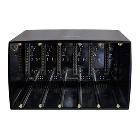 Lindell Audio 506 Power MK II