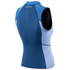 Zone3 Yulex® Neoprene Vest (Dam)