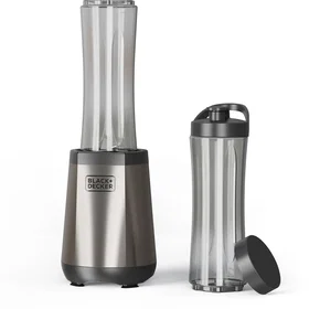 Black & Decker ES9120170B
