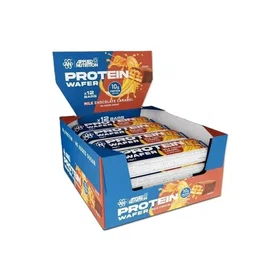 Applied Nutrition Protein Wafer 39g 12pcs