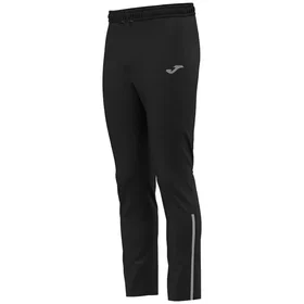 Joma R-trail Nature Byxor (Herr)