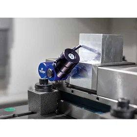 Tschorn FlexiMag