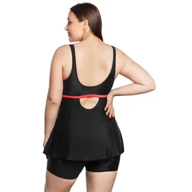 Mad Wave Fluent Swimsuit (Women's)