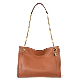 Lauren Accesorios Bradley 431980173-001-OSZ Sac à bandoulière