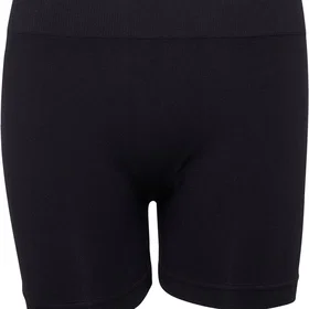 Decoy Seamless Hotpants (Dame)