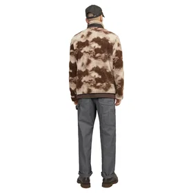 Jack & Jones Eddie Carpenter Byxor (Herr)