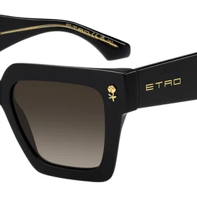 Etrò 0113/S