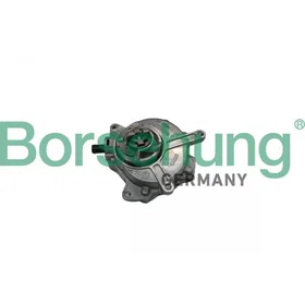 Borsehung Vakuumpump Bromssystem B18775