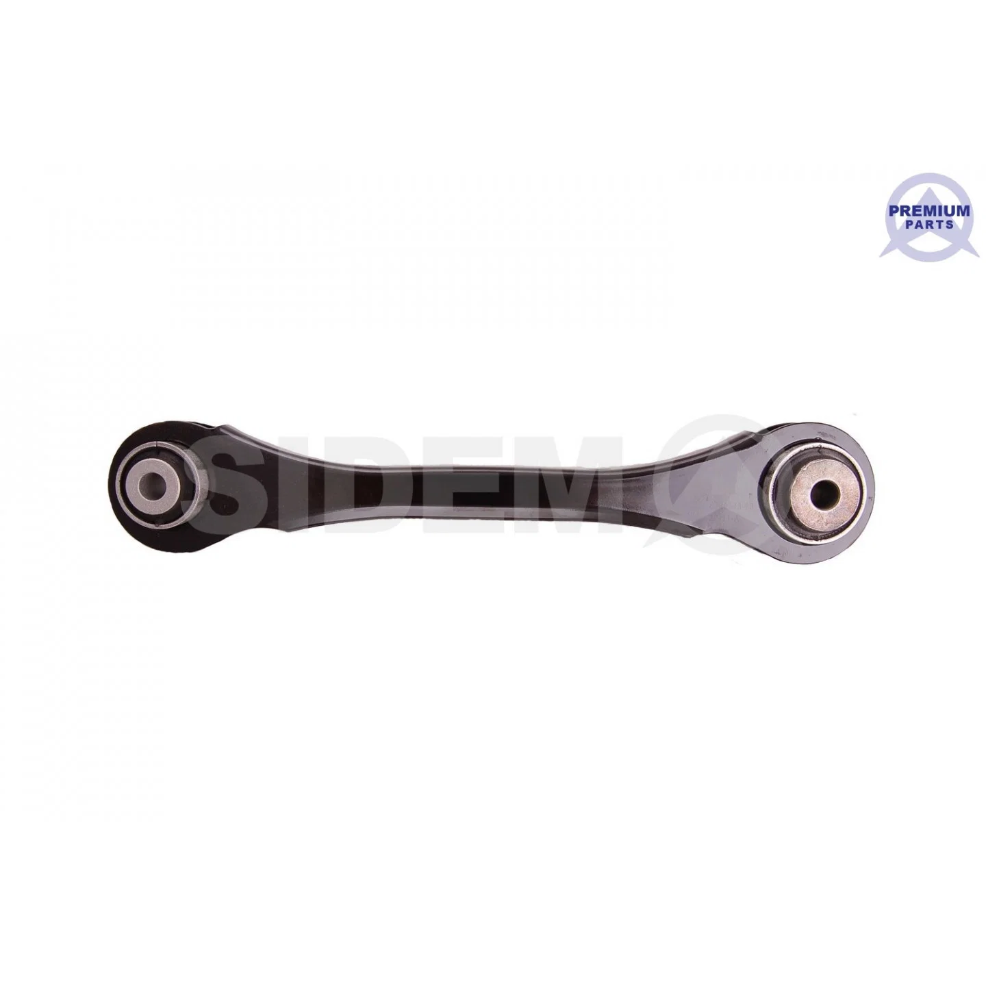 SIDEM 21058 Control Arm