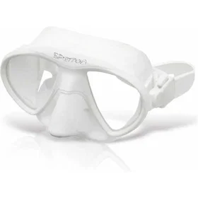 Spetton Maxima Plus
