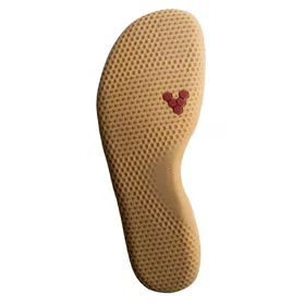 VivoBarefoot
