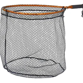 McLean Bronze Series M