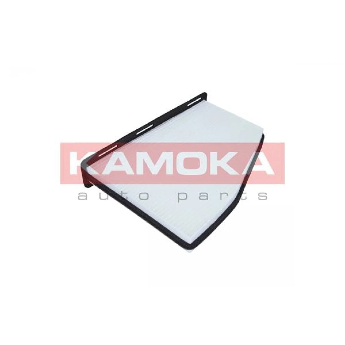 Kamoka Cabin Filter F401601