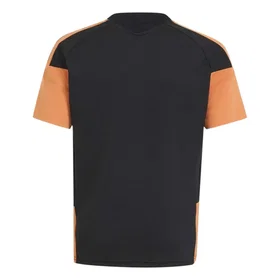 Adidas Arsenal Fc 26/27 Maillot d'entraînement Tiro (Jr)