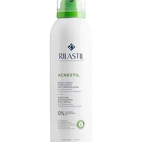 Rilastil Acnestil Kroppsspray 150ml