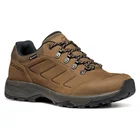 Scarpa Cyrus 2 GTX (Men's)
