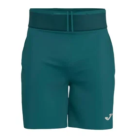 Joma Trail Iconic Shorts (Herr)