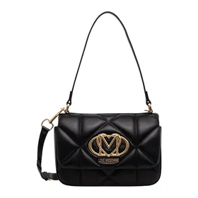 Love Moschino Tasker Dame JC4031PP1PLC0000 Sac à bandoulière