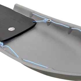 Canada pulkan Xtension Släde AND0041-X