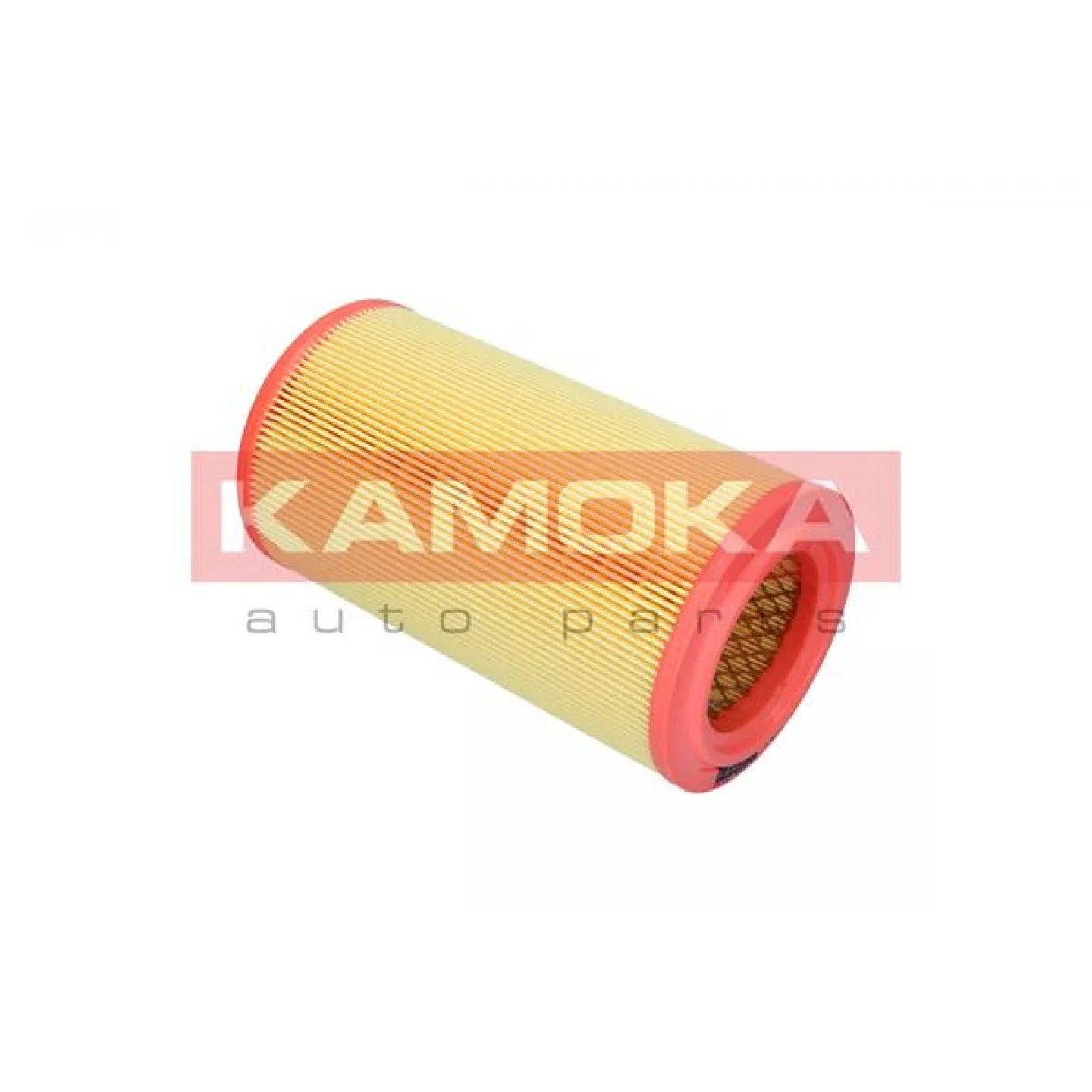 Kamoka Air filter system F259501