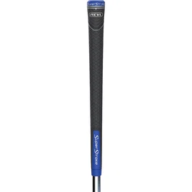 Super Stroke REVL Player Midsize