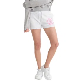 Superdry Track&field Shorts (Dam)