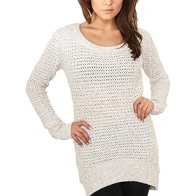 Urban Classics Sweater (Femme)