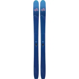 DPS Carbon Pagoda Tour CFL 105