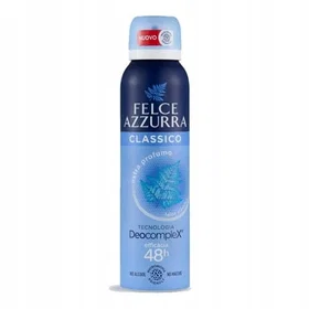 Felce Azzurra Classic Women Deo Spray 150ml
