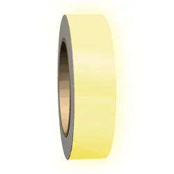 Systemtext 322556 Efterlysende tape