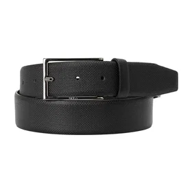 Boss Carmello Ceinture