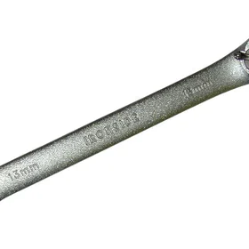 Ironside 103559 Kombinationsnyckel 13mm