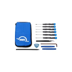 OWC OWCTOOLKIT12 Verktygssats 12pcs