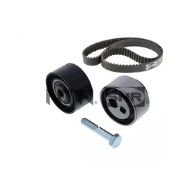 SNR Belt Kit KD459.05