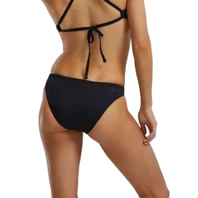 TYR Durafast Elite Classic Bikini Bottom (Women's)