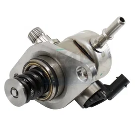 Meat&Doria High Pressure Pump 78564