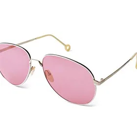 Hally & Son HS004S-61S01