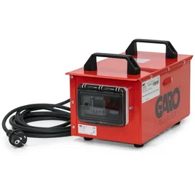 Garo Elflex Transformer 48V, 500VA