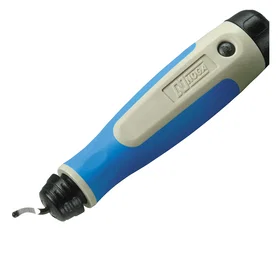 Noga NG2004 Magic Burr Deburring Tool