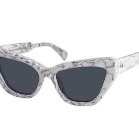 Xlab Panay Polarized