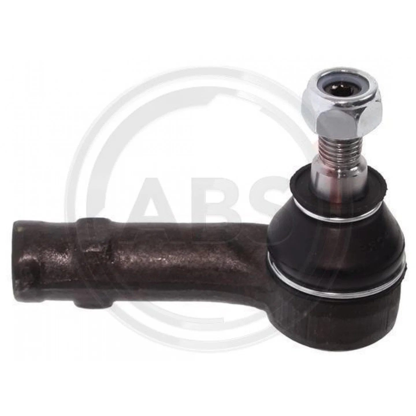 A.B.S. 230528 End Link