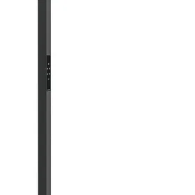 Luctra Vitawork Up 17 EU