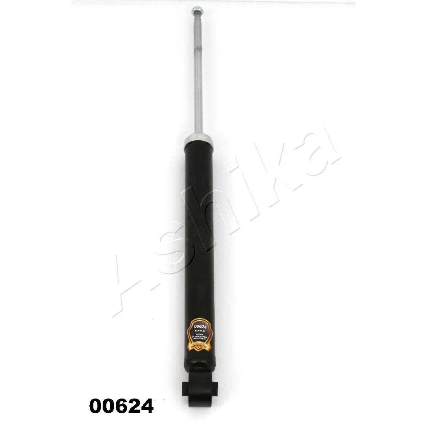 Ashika MA-00624 Shock Absorber