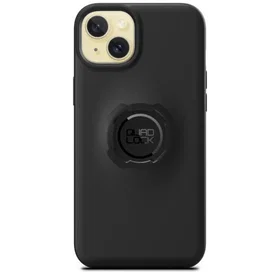 Quad Lock Case for iPhone 15 Plus