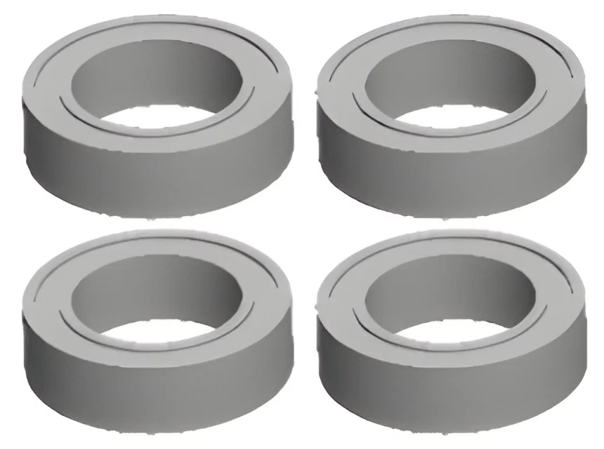 WL Toys Wheel Bearing Kit 4.12.12428.0094