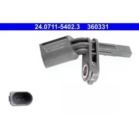 ATE ABS sensor 24.0711-5402.3